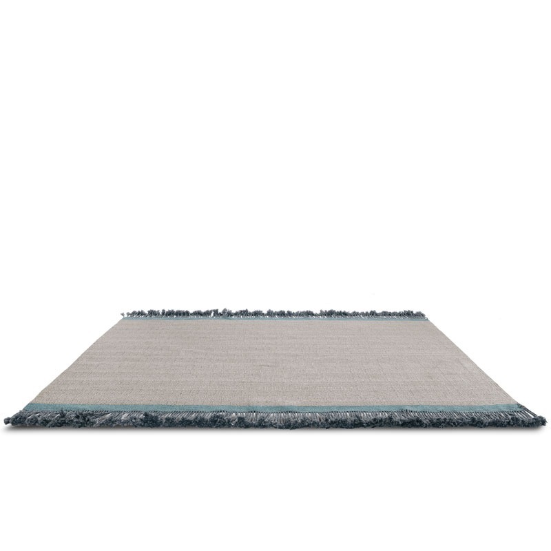 Roda ATLAS Teppich 300 x 200 cm