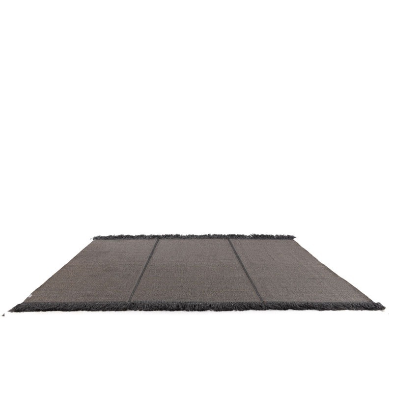 Roda TRIPTYQUE Teppich 300 x 200 cm