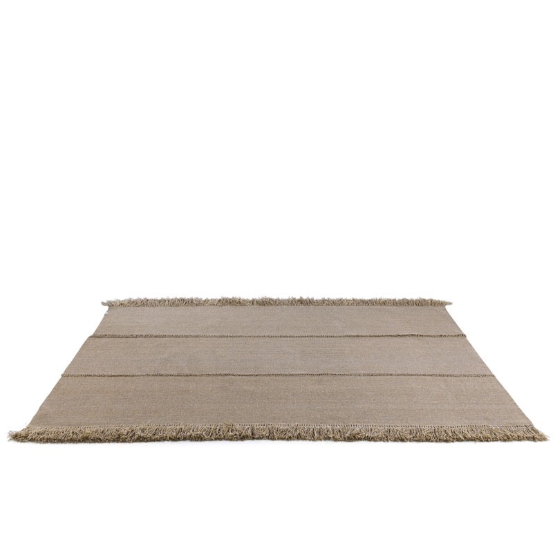 Roda TRIPTYQUE Teppich 400 x 300 cm