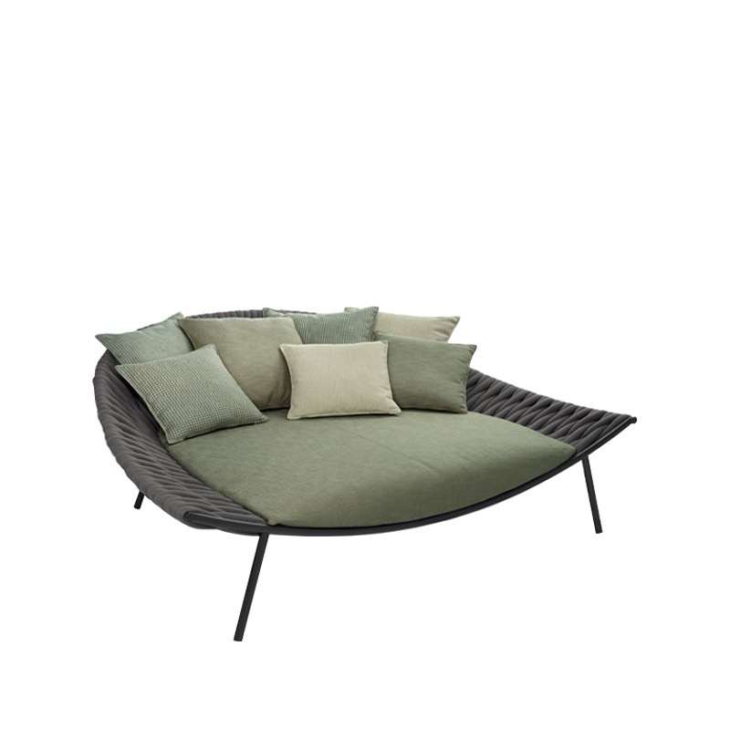 Roda ARENA Daybed