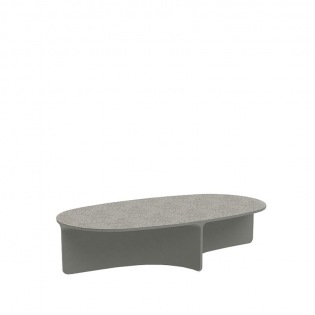 Roda ASPIC Couchtisch 150 x 80 cm