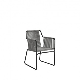 Roda HARP Armlehnstuhl