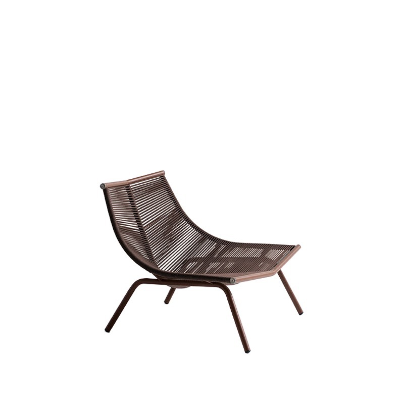 Roda LAZE Sessel