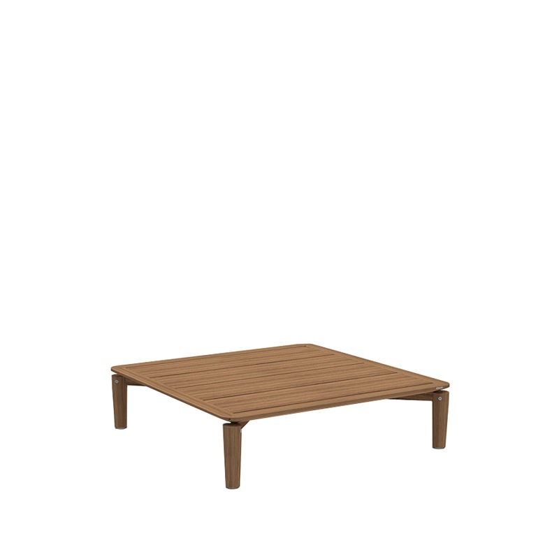 Roda LEVANTE Couchtisch 120 x 120 cm