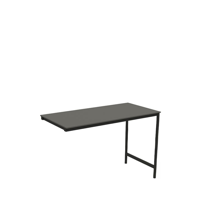 Roda NORMA Anbautisch