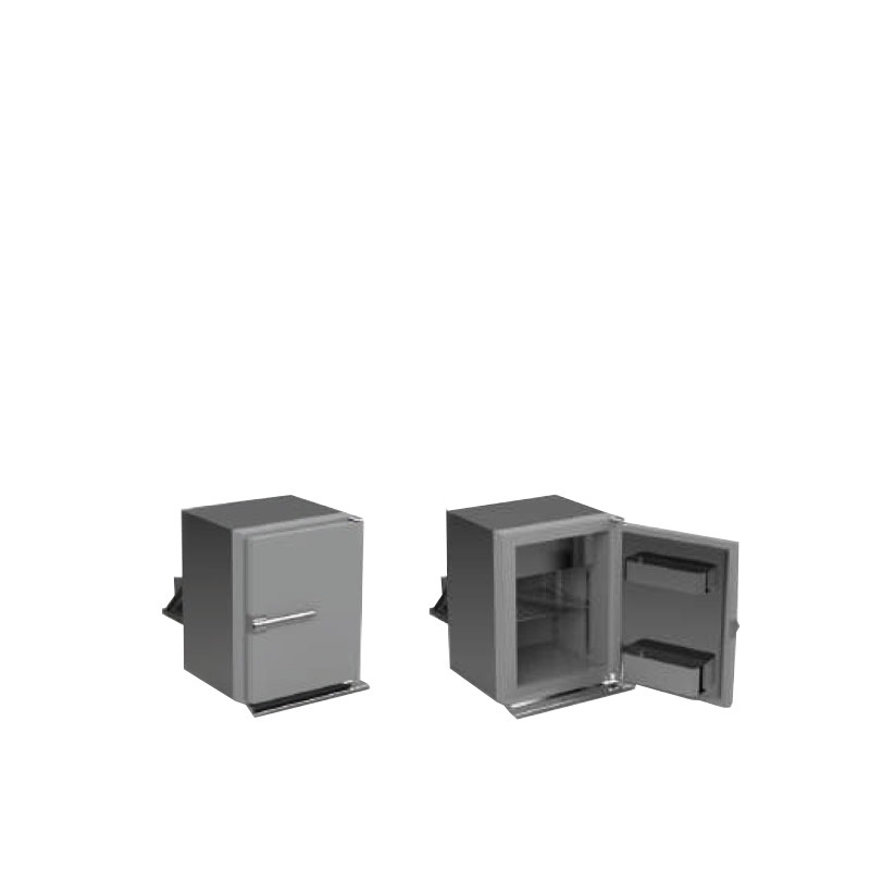 Roda NORMA Kühlschrank