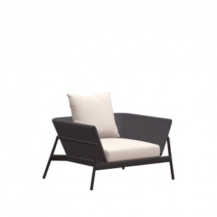 Roda PIPER Batyline Sessel