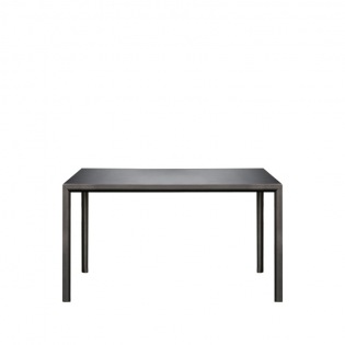 Roda PLEIN AIR Tisch 150 cm