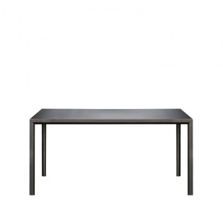 Roda PLEIN AIR Tisch 220 cm