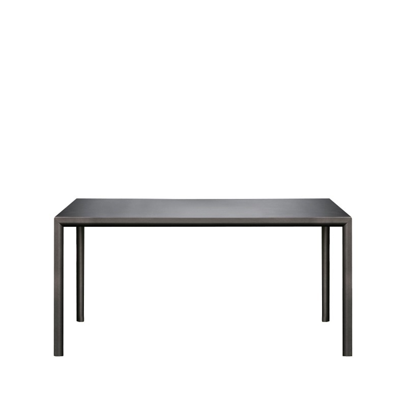 Roda PLEIN AIR Tisch 220 cm