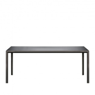 Roda PLEIN AIR Tisch 280 cm