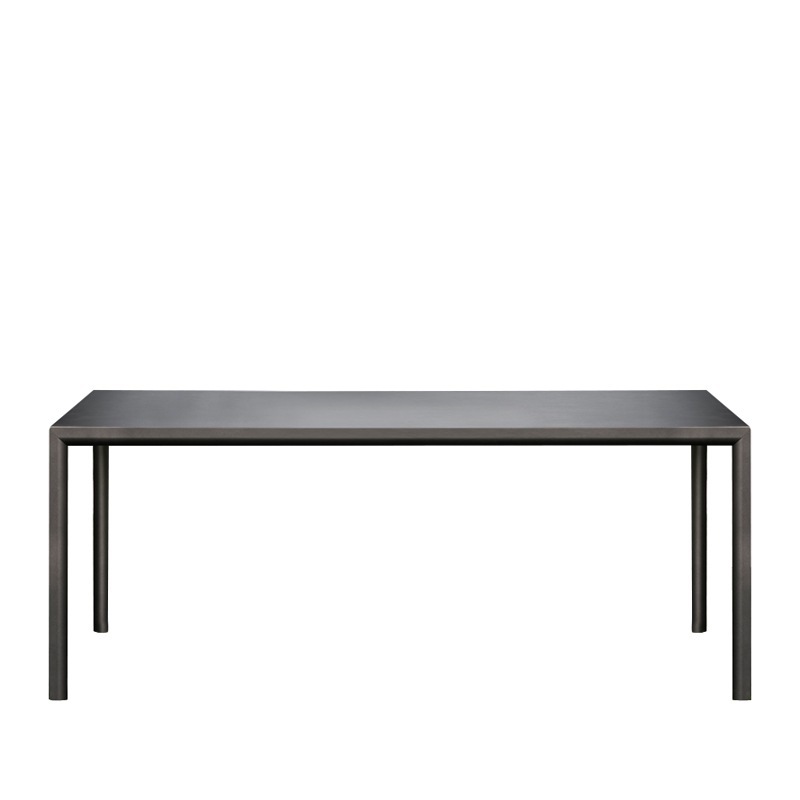 Roda PLEIN AIR Tisch 280 cm