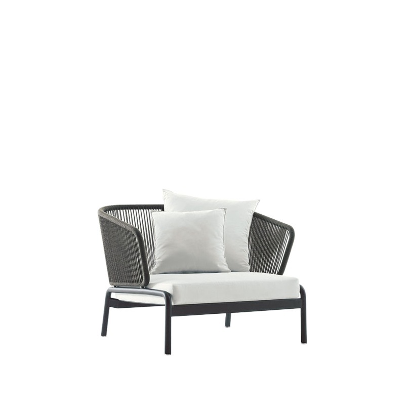 Roda SPOOL Sessel