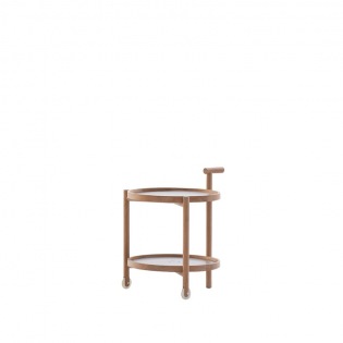 Roda CADDY Servierwagen