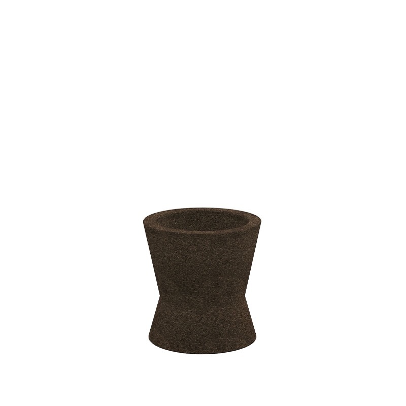 Roda BUSH ON Pflanzkübel 60 cm