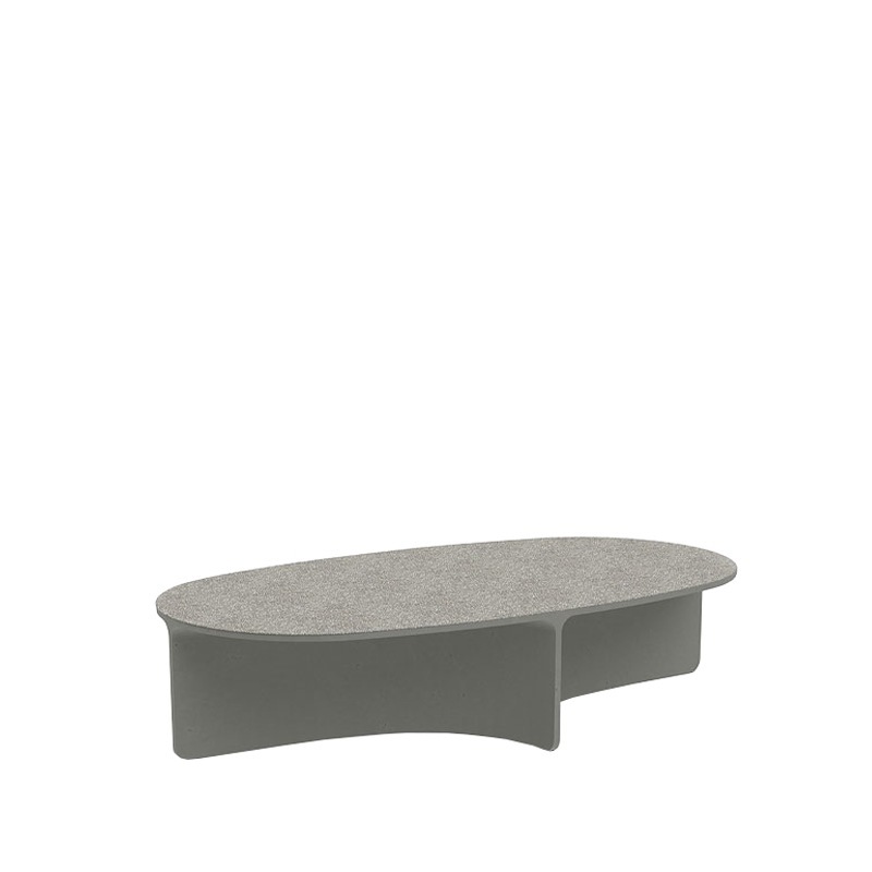 Schutzhülle für ASPIC Coutchtisch 150 x 80 cm