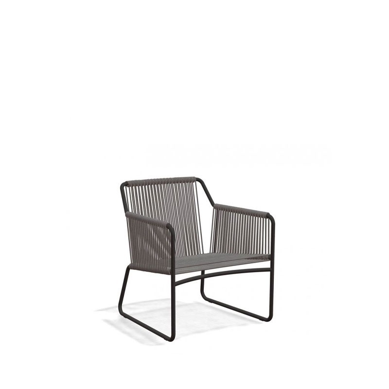 Schutzhülle für HARP Lounge Armlehnstuhl