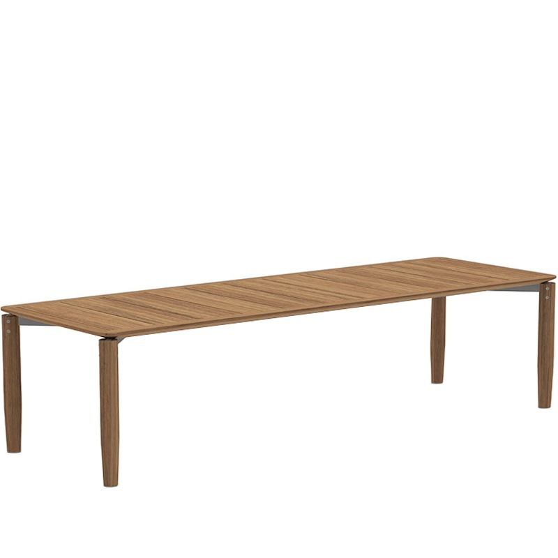 Schutzhülle für LEVANTE Tisch 300 cm