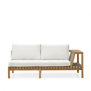 Schutzhülle für NETWORK Sofa-Element Links