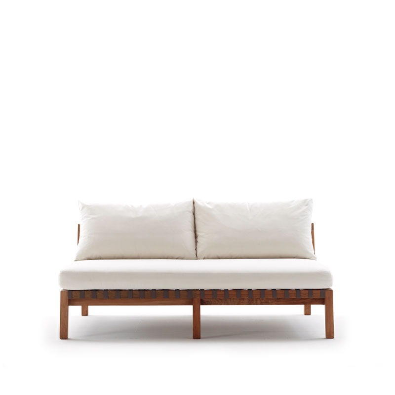 Schutzhülle für NETWORK Mittelelement