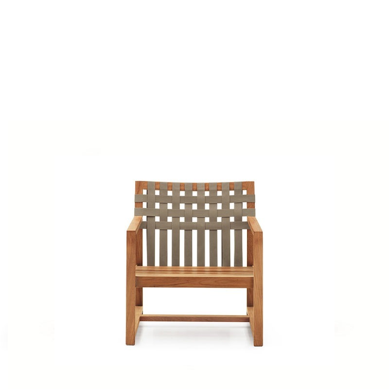 Schutzhülle für NETWORK Sessel