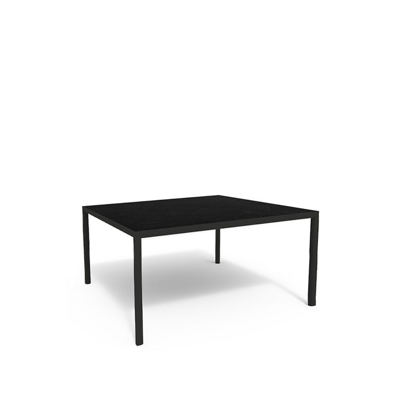 Schutzhülle für PLEIN AIR Tisch 150 x 150 cm