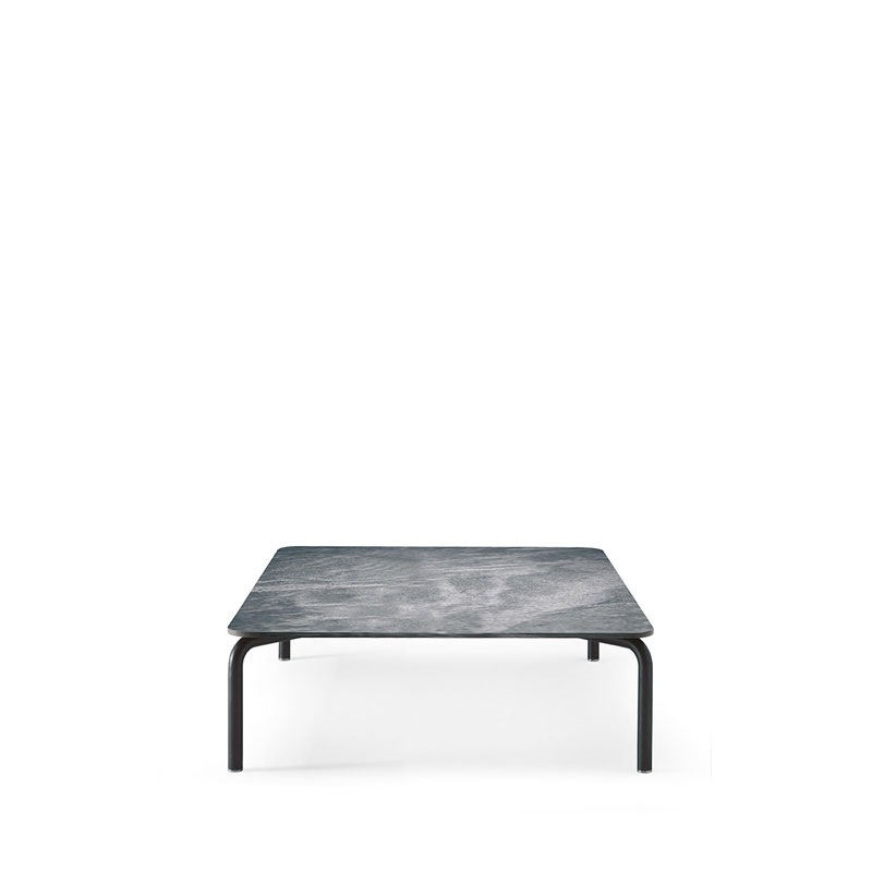 Schutzhülle für SPOOL Couchtisch 80 x 80 cm