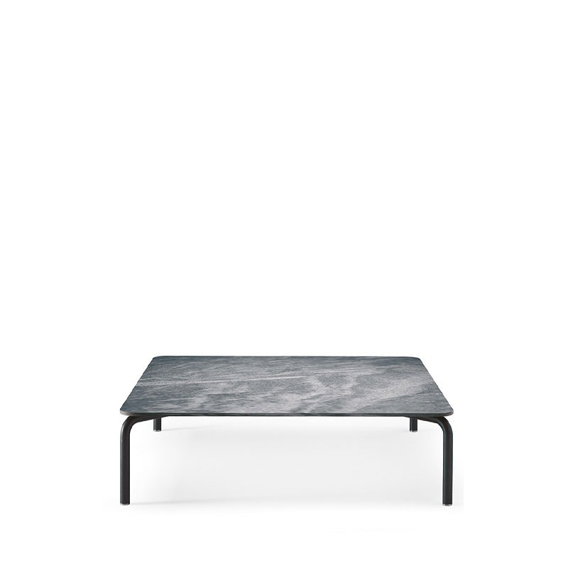 Schutzhülle für SPOOL Couchtisch 80 x 120 cm
