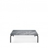 Schutzhülle für SPOOL Couchtisch 80 x 120 cm