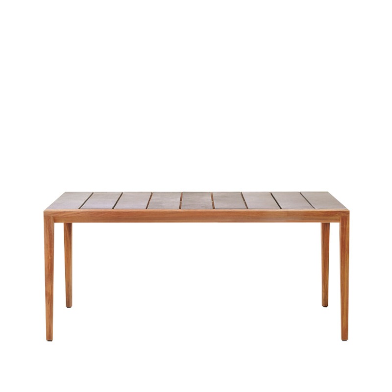 Schutzhülle für TEKA Tisch 182 cm