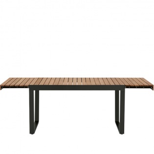 Roda SPINNAKER Tisch