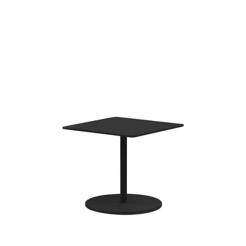 Roda BUTTON Bistrotisch