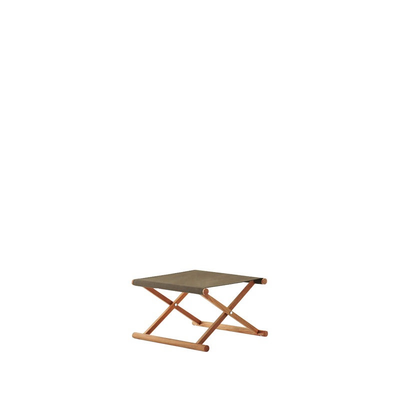 Roda ORSON Hocker