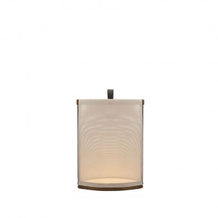 Roda PILLOW Leuchte 70 cm