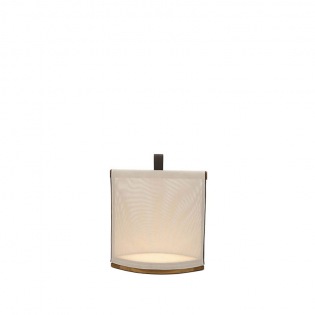 Roda PILLOW Leuchte 54 cm