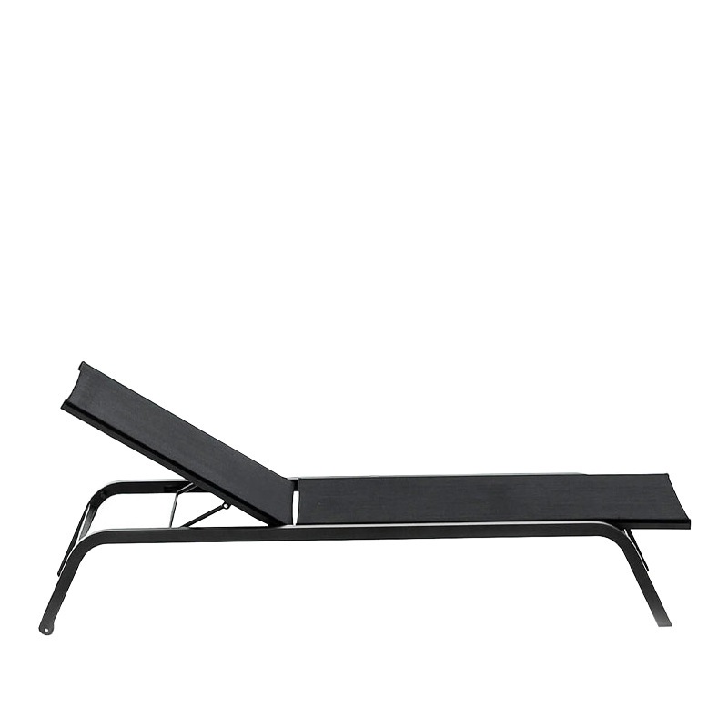 Roda SURFER Sonnenliege