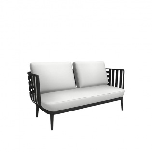 Roda THEA Sofa