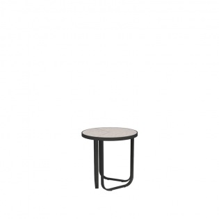 Roda THEA Beistelltisch