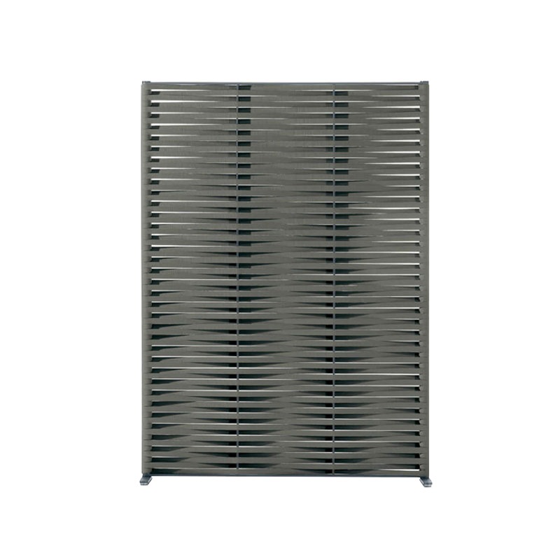 Roda WING Paravent 120 cm