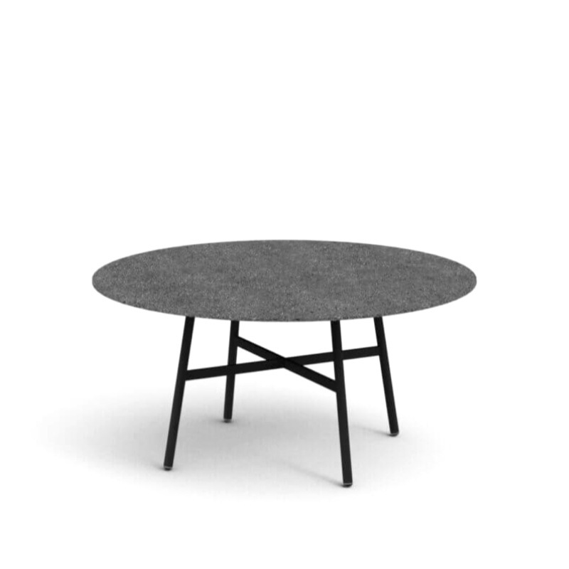 Roda GAMMA Bistrotisch & Gartentisch