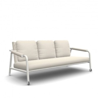 Roda ASTRA Lounge-Sofa