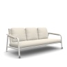 Schutzhülle für ASTRA Lounge Sofa