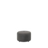 Schutzhülle für DOUBLE Hocker Ø 60 cm