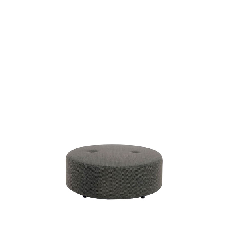 Schutzhülle für DOUBLE Hocker Ø 90 cm