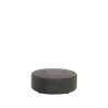 Schutzhülle für DOUBLE Hocker Ø 90 cm