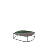 Schutzhülle für LEAF Couchtisch 67 x 120 cm