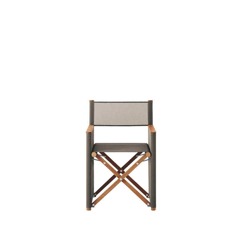 Schutzhülle für ORSON Armlehnstuhl