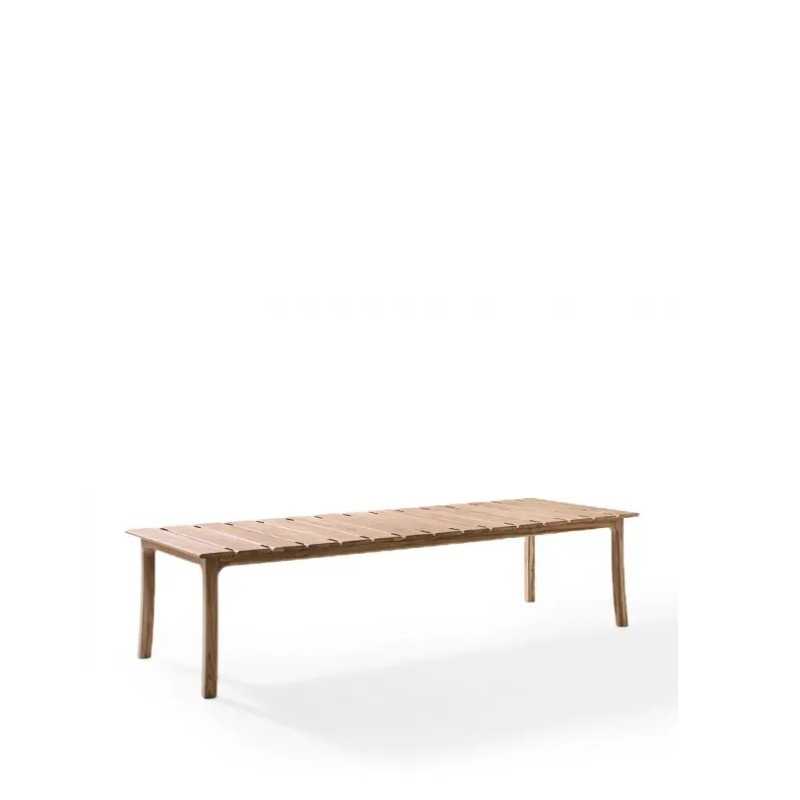 Schutzhülle für Roda TESEO Tisch 222 cm