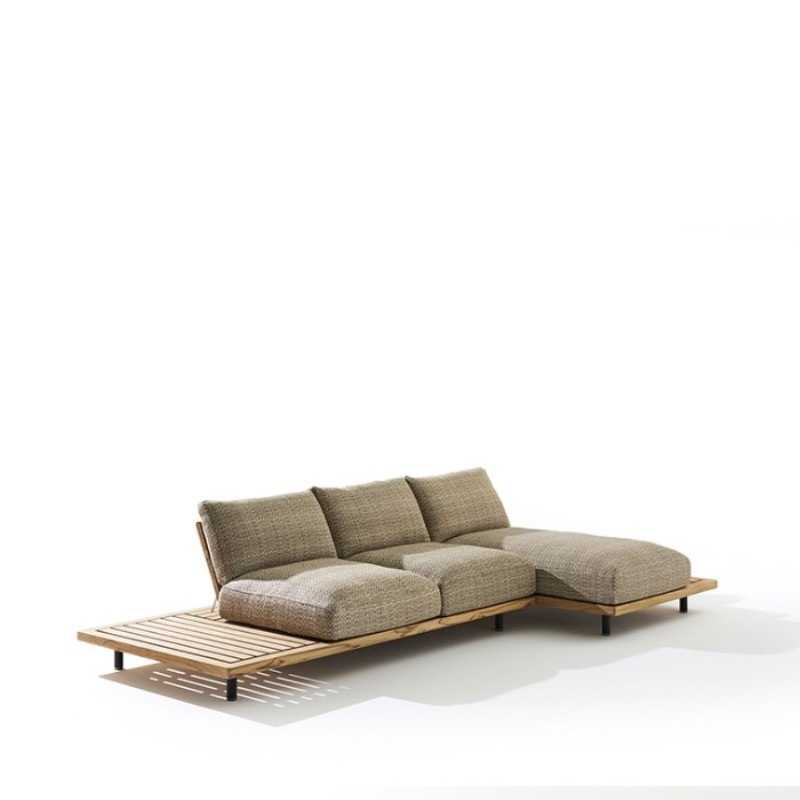 Roda PHILIA Sofakombination 25