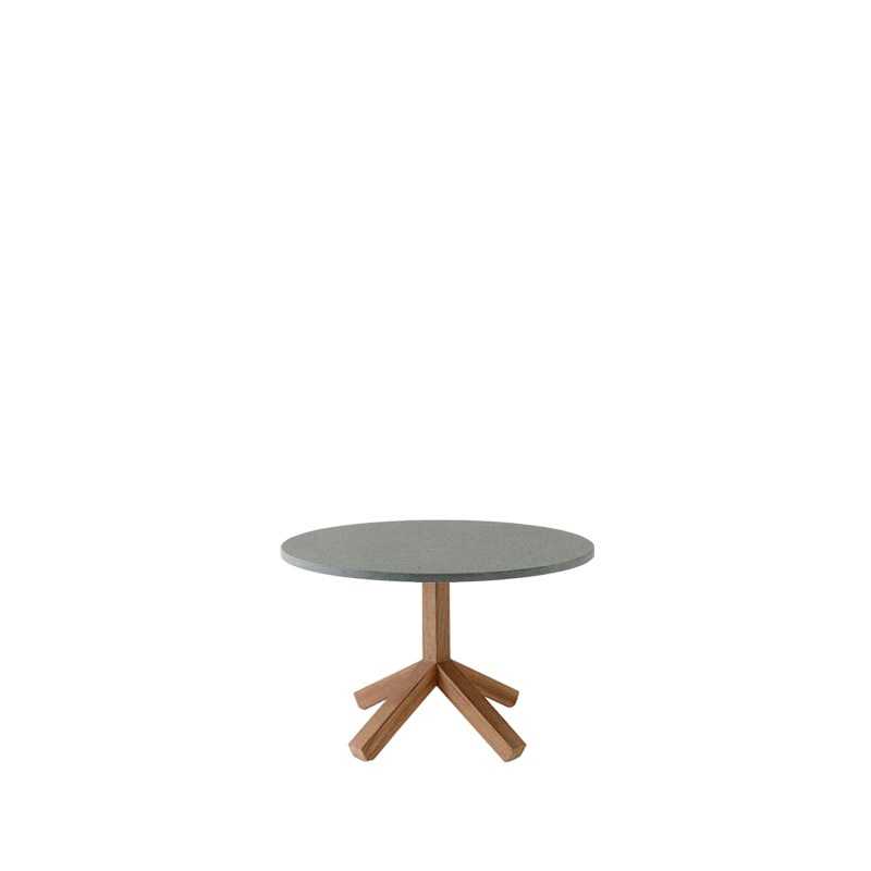Roda ROOT Couchtisch